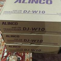 Gambar HT ALINCO DJ W10 VHF GARANSI RESMI ALINCO DJ W10 ALINCO DJ dari bambangjaya9 undefined 5 Tokopedia
