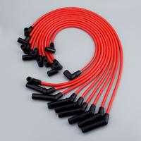 Gambar 10Pcs Ignition Spark Plug Kabel Kabel Kit M-12259-R301 9Mm untuk FORD dari warso cell undefined 1 Tokopedia