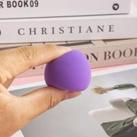 Gambar GROS Spons Make Up 6 IN 1 Beauty Blender Sponge Bedak Isi 6 Pcs Powder dari Grosir Termurah Terlaris undefined 3 Tokopedia