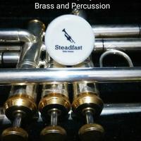 Gambar PREMIUM (READY) terjamin Steadfast Slide Grease 10 gr for Trumpet Mellophone Trombone Tuba terlaris dari PangKetipung undefined 4 Tokopedia