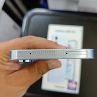 Gambar Samsung a55 ram 12/256 second fullset original garansi on dari Zr phone undefined 4 Tokopedia