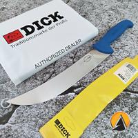 Gambar Pisau Butcher knife FDick original cimeter made in germany 26 cm 8.2253.26 dari pusat pisau undefined 1 Tokopedia