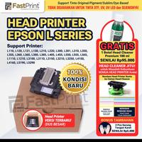 Gambar Head Printer Epson L121 L1210 L3210 L5290 L3250 L3100 L301 dari Fast Print Indonesia undefined 1 Tokopedia