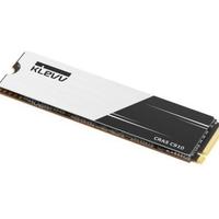 Gambar KLEVV SSD CRAS C910 500GB 1TB M.2 2280 NVMe PCle Gen4 x4 - 500GB - 1TB dari MAXCOM ONLINE undefined 2 Tokopedia