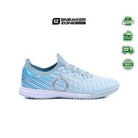 Gambar SEPATU FUTSAL ORTUSEIGHT FORTE CLAWS IN - SEPATU FUTSAL PRIA - NEW ARRIVAL - FUTSAL DEWASA sepatu  futsal - SILVER/MAGENTA, 43 dari SNEAKERZONE SURABAYA undefined 1 Tokopedia