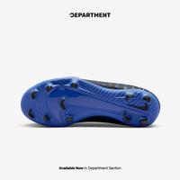 Gambar Sepatu Bola Anak NIKE JR MERCURIAL VAPOR 15 CLUB FG/MG DJ5958040 ORIGINAL - 36.5 dari FOOTBALL DEPT undefined 5 Tokopedia