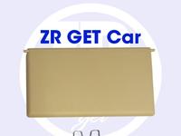 Gambar Frame Kaca Mirror Sun Visor Mercedes Benz W203 W209 C CLK Class BEIGE dari ZR GET Car accessories undefined 1 Tokopedia