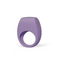 Gambar Privasi Lelo Tor 3 | Cock Ring Tahan Lama Getar Pria - violet dusk dari Whyandt undefined 1 Tokopedia
