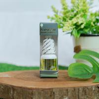 Gambar Atasi Sariawan Di Bibir, Panas Dalam, Luka Sariawan, Luka Di Mulut, Bibir Pecah Pecah, Gusi Bengkak Propolis Asli SM 100% Original Obat Oles Tetes Herbal Alami Halal BPOM Isi 6ml dari Shaanum Herbal undefined 5 Tokopedia