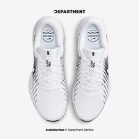 Gambar Sepatu Lari Pria NIKE RUN DEFY HM9594102 ORIGINAL - 44.5 dari SNEAKERS DEPT undefined 4 Tokopedia