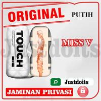 Gambar pijarrrr = Tenga Snail Cup Touch Alat Bantu Pijat Pria New 100 % Original dari Toko fatimah mandiriiiiii undefined 1 Tokopedia