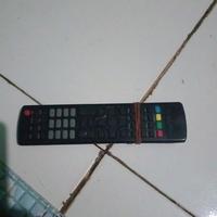 Gambar berbagai macam alat elektronik dari IMAN SAYUR undefined 5 Tokopedia
