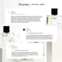 Gambar Octarine Elixir One | Parfum Unisex Aroma Fresh Fruity Woody dari SCENT ILLUSION undefined 4 Tokopedia