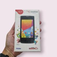 Gambar Dus Box Kardus Kotak HP Handphone Smartfren Andromax C3 Original Android KitKat Haier EVDO GSM dari Arizana Shop undefined 1 Tokopedia