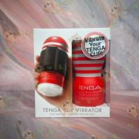 Gambar TERBAIK = Tenga Cup Vibration Original Vacuum Cup Set dari TK KACANG TERBARRRRU undefined 1 Tokopedia