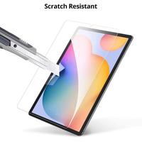 Gambar Tempered Glass Samsung Galaxy Tab Active5 8.0" / Active 5 8.0" Screen Guard Protector Anti Gores Kaca dari PT SUMBER UTAMA ANYARRRR undefined 2 Tokopedia