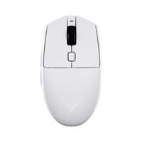 VXE Dragonfly V3 | V-3 Series Lightweight Wireless Gaming Mouse - foto 4
