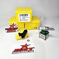 Gambar SENSOR TPS BRT All New NMAX AEROX LEXI NINJA 250 dari ONLINE SHOP BRT undefined 5 Tokopedia