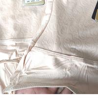 Gambar [T002] Korset Wanita Model Celana Dalam Korset - L dari Yiwumama_NEW undefined 5 Tokopedia