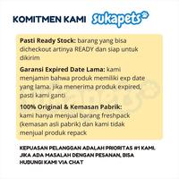 Gambar Royal Canin Indoor 7+ Makanan Kucing Dewasa Senior Dry 1.5kg dari Sukapets undefined 5 Tokopedia