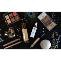 Gambar [ CUCI GUDANG ] BERBAGAI MACAM MAKE UP O TWO O KOSMETIK WANITA O. TWO.O MURAH / KOSMETIK O TWO O O.TWO.O LIPSTIK LIPGLOS EYELINER dari Nobue Sawamura undefined 3 Tokopedia