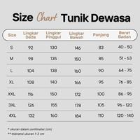 Gambar Indonesia Raglan Warna Putih - Abu Misty Kaos Family Set Keluarga, Couple, Satuan Semua Model Dewasa, Anak, Wanita, Pria, Gamis, Tunik, Atasan, Oversize - Anak Pendek, S dari INDONESIA RAGLAN undefined 4 Tokopedia
