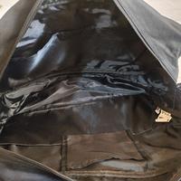 Gambar tas duffle bag olahraga gym fila dari Mughnii Rasyiid undefined 5 Tokopedia
