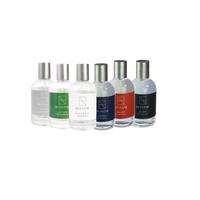 Gambar Honor Eau De Parfum Series 50 ml - Parfum Pria - Violet dari citracosmetic makassar undefined 2 Tokopedia