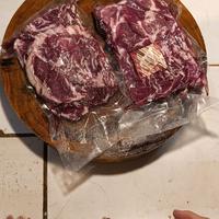 Gambar Daging Sapi Irisan Tebal, Beku - [Order 500gr] - Frozen dari Surya Unggas Kencana undefined 1 Tokopedia
