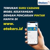 Gambar Busi Laser Iridium MERCY W203 C240 C320 M112 (NGK 4696) dari Otokars Official Store undefined 3 Tokopedia