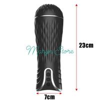 Gambar TERBAIK = Snail Cup Getar dan Suara bukan Magic Cat Fleshlight Hedy X Tenga Lilo dari Toko harsono mandiriiiiiii undefined 3 Tokopedia