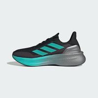 Gambar ADIDAS MERCEDES - AMG PETRONAS FORMULA ONE TEAM Ultraboost 5X W JR9385 / 20251 - UK 3.5 dari Arkais Official undefined 2 Tokopedia