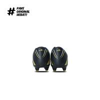 Gambar JOGJA SEPATU Specs Sepatu Bola 2G Neo FG - Black/White/Gold Boots - EU:40 dari Jogja Sepatu_NEW undefined 3 Tokopedia