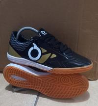 Gambar Sepatu Futsal Ortusegiht BBS Roullete FG Soccer Pria Bisa COD - biru, 42 dari Asta store28 undefined 2 Tokopedia