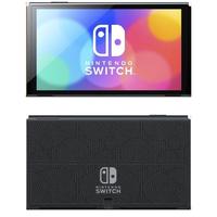 Gambar Nintendo Switch V1 V2 OLED Full Game CFW 128GB 256GB 512GB fullset - V1, OFW / NO GAME dari PS Enterprise Official undefined 4 Tokopedia