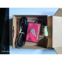 Gambar Alat Remap Ecu Shindengen dan keihin Connect ADX dari Amanah Market Rc undefined 4 Tokopedia