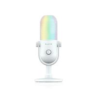 Razer Seiren V3 Chroma USB Gaming Condenser Microphone - foto 5