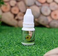 Gambar Penghilang Milia Diwajah, Penghilang Milia Dibawah Mata, Oles Milia Dibawah Mata, Penghilang Bintik Putih Di Wajah Dengan Propolis SM  Cair Eye - Propolis SM dari Dina Herbal undefined 5 Tokopedia