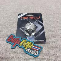 Gambar Mur as Roda belakang Beat Scoopy Vario 110 125 150 160 Pcx adv Nmax Aerox lexi xmax Probolt stainless 5G dari chymaticshop undefined 1 Tokopedia
