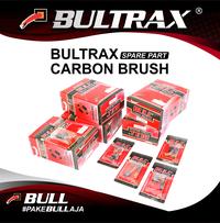 Gambar Bultrax carbon brush CB51A dari BULL TOOL INDONESIA undefined 3 Tokopedia