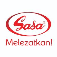Gambar Micin Sasa Penyedap Rasa [ 500g ] dari Langgan MM undefined 3 Tokopedia