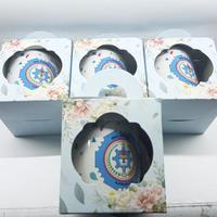 Gambar Mug gelas foto mug custom murah free box proses cepat - preint mug tanpa box dari prabu art_NEW undefined 3 Tokopedia