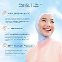 Gambar Wardah Lightening Liquid Concealer SPF 35 PA+++ - 03 Golden Sand dari New Megah Jaya Cicurug undefined 4 Tokopedia