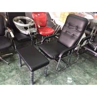 Gambar PREMIUM KURSI PIJAT REFLEKSI KULIT MENICURE PEDICURE HIDROLIK BESI PINK HIJAU UNGU BIRU HITAM PUTIH PIJAT TERAPIS SOFA NAIL ART SALON SPA OSCAR TEBAL dari dika bau kelek undefined 3 Tokopedia