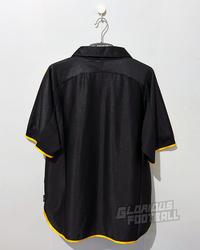 Gambar Jersey Original Real Madrid Away 99/00 Reissue BNWT - JW1992 - M dari Glorious Football undefined 2 Tokopedia