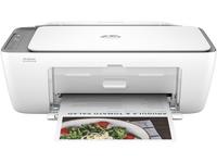 Gambar Printer HP DeskJet 4275 All in One ( Print Scan Copy ) Mobile Fax / 2876 / USB Wireless Wifi Garansi 1 Tahun Fotocopy Kertas A4 Color Colour Warna - DeskJet 4275 dari HP Indonesia undefined 5 Tokopedia