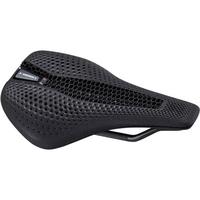 Gambar Saddle S-Works Power Evo Mirror Carbon Rail - 143mm dari Bike Origins undefined 1 Tokopedia