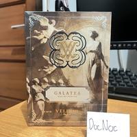 Gambar Parfum Velixir EDP Unisex 35ml & 100ml [Ready Segel & Free Vial] - Demeter, 35 ml dari DucNuc Store undefined 5 Tokopedia