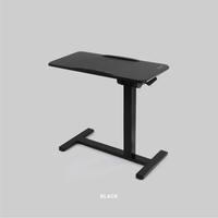 Rexus Mezza Plus RSD02 / RSD-02 Standing Gaming Desk / Meja Komputer up to 8kg - foto 2
