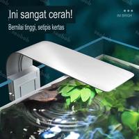Gambar Seabob Lampu Aquarium Led Akuarium 36Led / Pj47 / Pj48 - PJ47 dari supcell12 undefined 5 Tokopedia